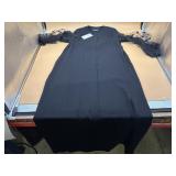 New Size small women s Ferraceci dress