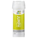 FROG JumpH pH Increaser for Hot Tubs and Swim Spas