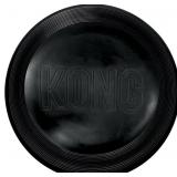 KONG Extreme Flyer - Dog Toy Supports Healthy Exer