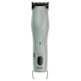 Wahl Professional Animal KMC+ 2-Speed Cordless Cli