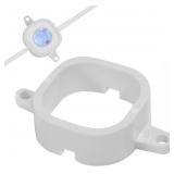 Mounts for Govee Pro Permanent Outdoor LED Lights