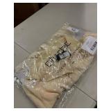 City Chic SHIRT SHOOTING STAR - Champagne - 14 / X