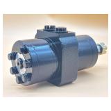 New hydraulic motor HP60353
