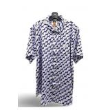 New Mens JK Collection By Old Smoke Horse