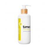 Timeless Skin Care Squalane Oil 100% Pure - Plant-