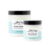 TUBBY TODD All Over Ointment - Baby Eczema Cream,