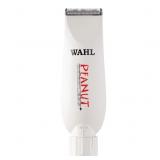 Wahl Professional Cordless Peanut Trimmer Lightwei