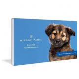 Wisdom Panel Essential for Ancestry Traits Dog DNA