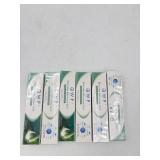 New sealed (lot of 6) Piercing Aftercare,