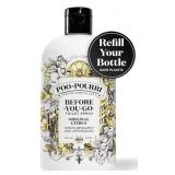 New Poo-Pourri Before-You-Go Toilet Spray Refill,