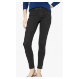 New Size 6 Short (28x28) Levi's Women's 311