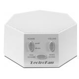 Adaptive Sound Technologies LectroFan Classic