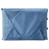 Eagle Creek Pack-It Reveal Garment Folder - Travel