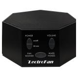 Adaptive Sound Technologies LectroFan Classic Whit