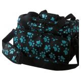 WAHL Professional Animal Travel Tote Bag with Zipp