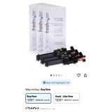 New FreshWater Salt System Cartridge -