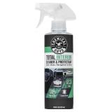 Chemical Guys Total Interior Cleaner & Protectant