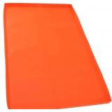 Silicone Griddle Mat Cover, Sealing Technology Pro