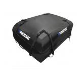 REESE 59007Waterproof Rooftop Cargo Carrier Bag