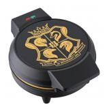 Harry Potter Warner Brothers Harry Potter Round