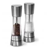Cole & Mason Derwent Grinder Set - Precision