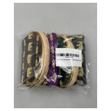 New Coin Purse Cash Bag zipper pouch hobo Wallet