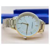 New womenï¿½s watch