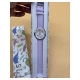 New womenï¿½s watch never used