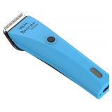 WAHL Professional Animal Bravura Lithium Ion Clipp