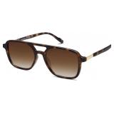 SOJOS Retro Aviator Sunglasses for Women Men,Trend