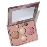 Laura Geller Beauty The Best Of The Best: Baked Fu