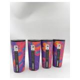 Corkcicle Cold Cup Insulated Tumbler ((without