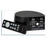 Adaptive Sound Technologies Sound +