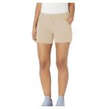 New Size 10 Columbia Women's Coral Point Iii
