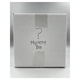 New Mystery Box 12x12x12 - Kids Items, lots of