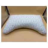 New condition Coop Home Goods pillow