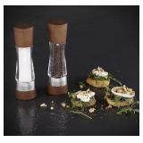 Cole and Mason Gourmet Precision Derwent Forest