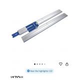 Kreg KMA3700 Accu-Cut XL - Universal Track Saw