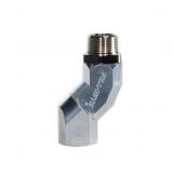 Fill-Rite SD100UL 1' Multi-Plane Fuel Nozzle Swive