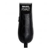 Wahl Professional Peanut Corded Trimmer - Compact,
