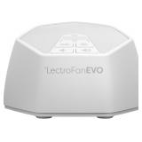 Adaptive Sound Technologies LectroFan EVO White No