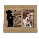 New Labrador Retriever Gifts for Women Men