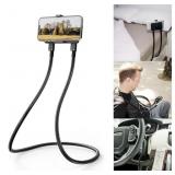 New B-Land Cell Phone Holder, Universal Mobile