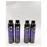 New Catwalk by TIGI Root Boost, Spray Foam &