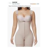 New medium Shapshe shape wear set