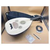 Condition: ExcellentIn Packaging?: YesAssembly