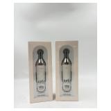 New (lot of 2) Auria Vita Solo