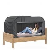 New Skywin TidyFriend Twin Bed Tent,