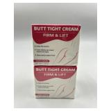 New Lot of 2 Butt Tight Lift Firm Cream,Skin