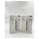 New (lot of 2) Pura Plus Smart Fragrance Diffuser